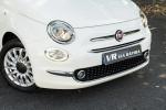 fiat-500-2017-gasolina-1242cc