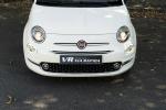 fiat-500-2017-gasolina-1242cc