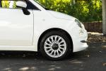 fiat-500-2017-gasolina-1242cc