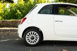 fiat-500-2017-gasolina-1242cc