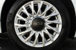 fiat-500-2017-gasolina-1242cc