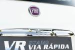fiat-500-2017-gasolina-1242cc