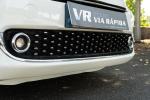 fiat-500-2017-gasolina-1242cc