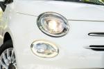 fiat-500-2017-gasolina-1242cc