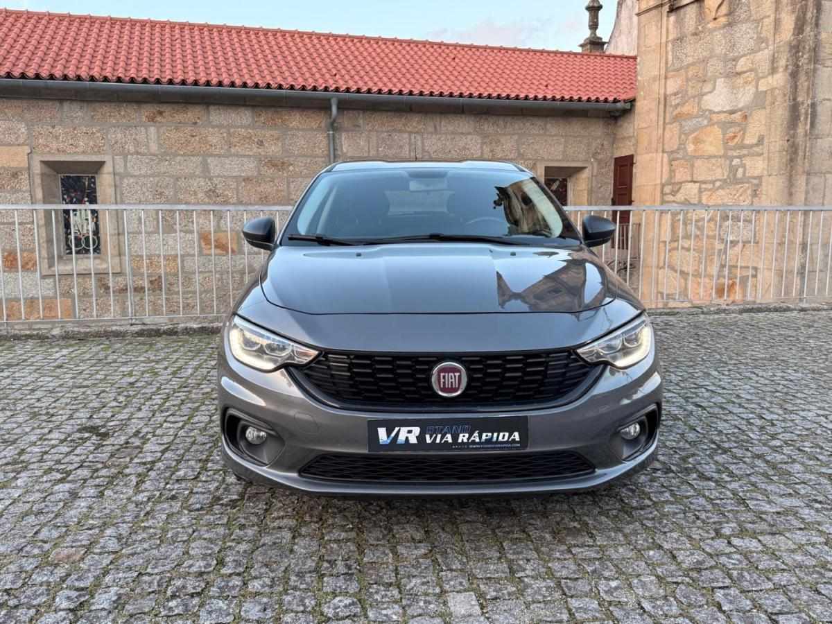 fiat-tipo-station-wagon-2019-gasolina-1368cc