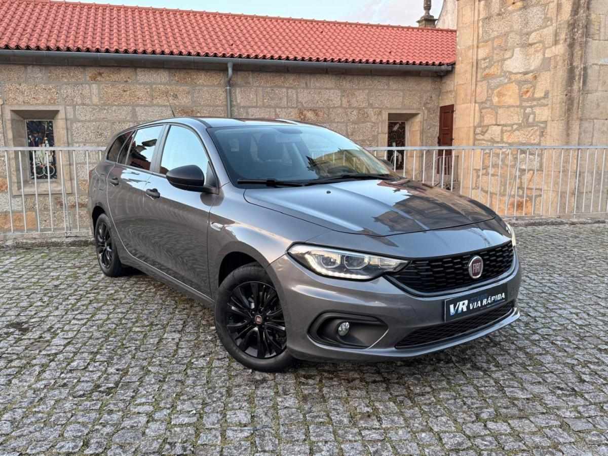 fiat-tipo-station-wagon-2019-gasolina-1368cc