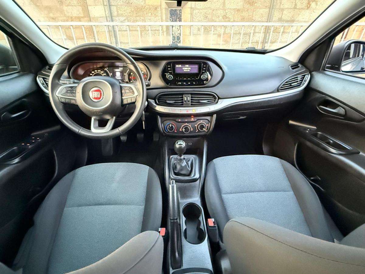 fiat-tipo-station-wagon-2019-gasolina-1368cc