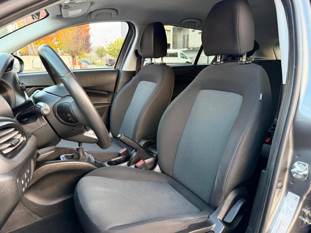 fiat-tipo-station-wagon-2019-gasolina-1368cc