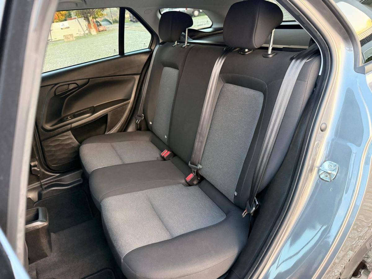 fiat-tipo-station-wagon-2019-gasolina-1368cc