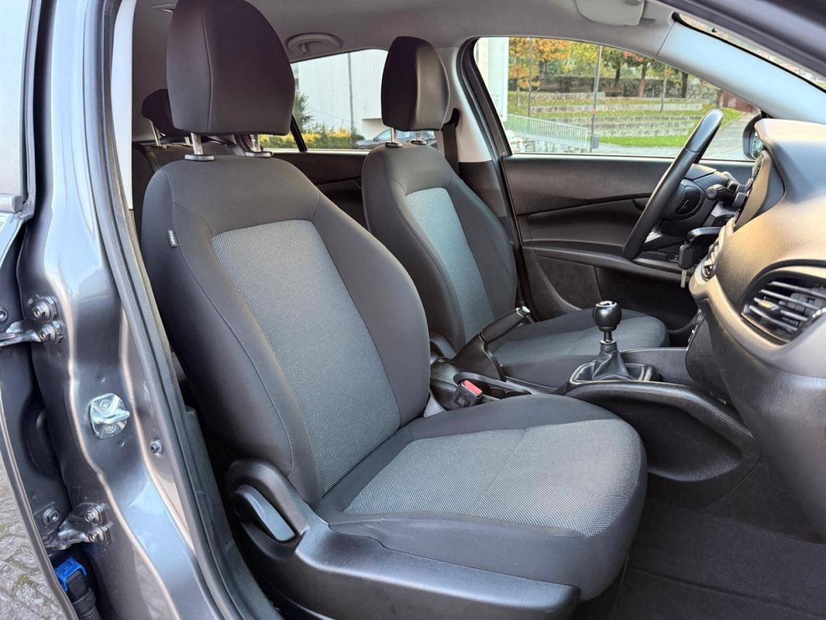 fiat-tipo-station-wagon-2019-gasolina-1368cc