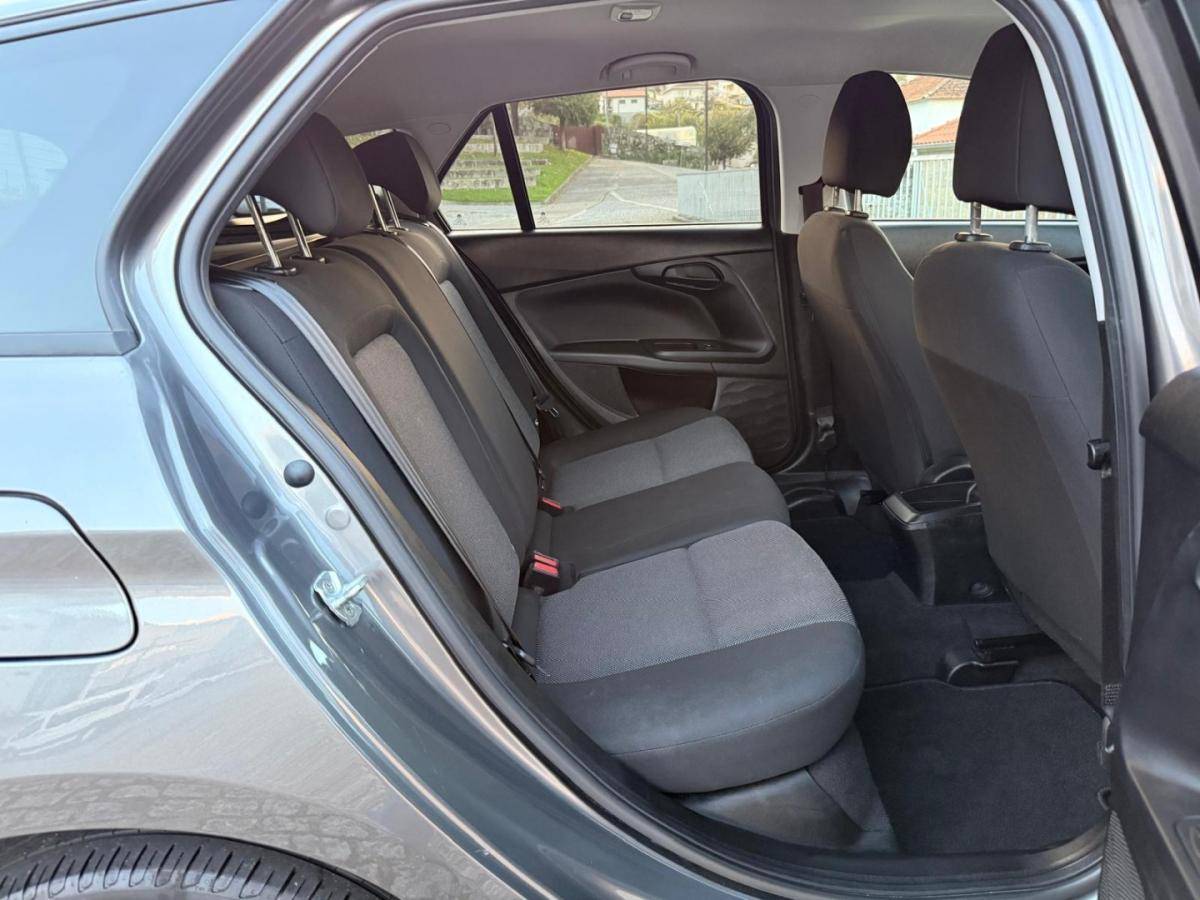 fiat-tipo-station-wagon-2019-gasolina-1368cc