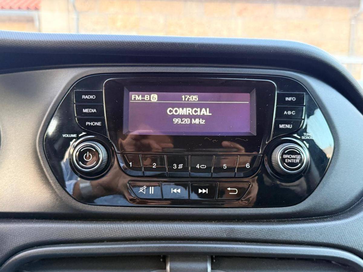 fiat-tipo-station-wagon-2019-gasolina-1368cc