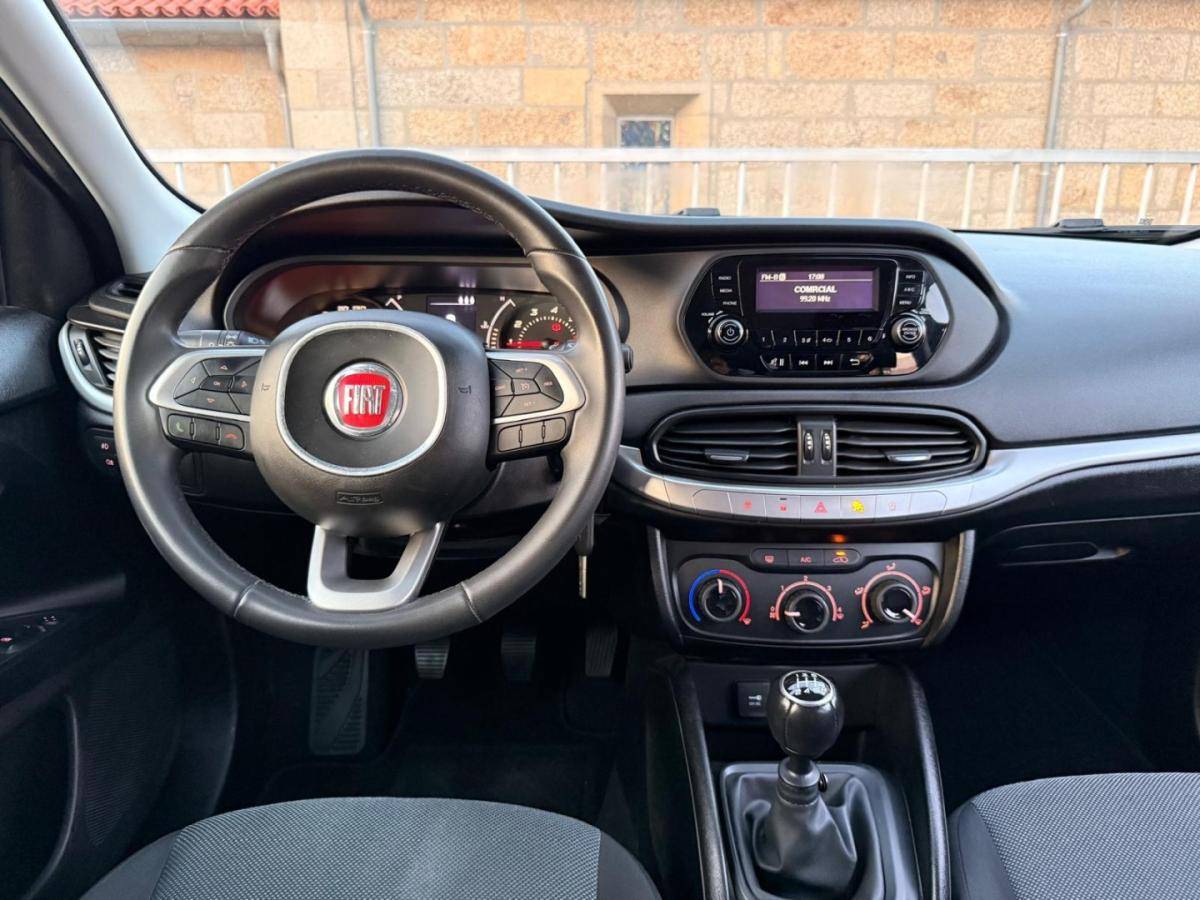 fiat-tipo-station-wagon-2019-gasolina-1368cc