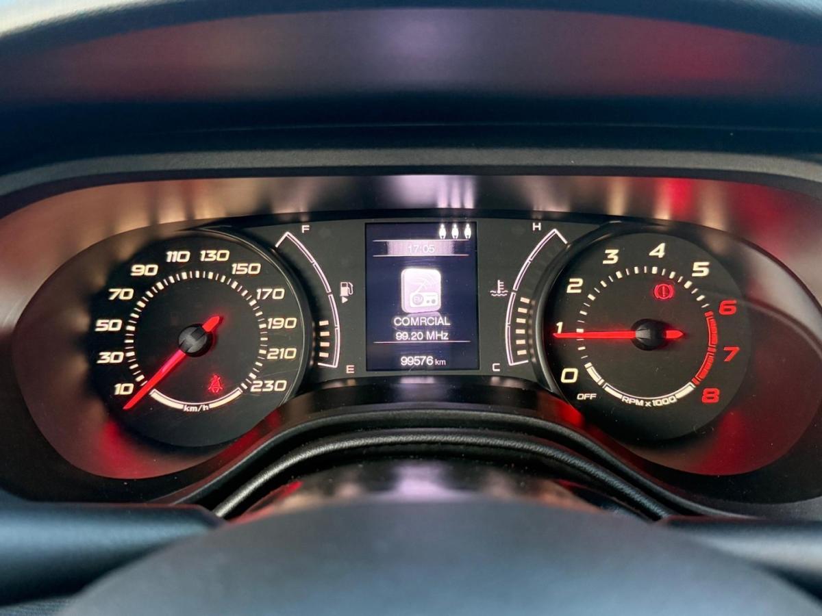 fiat-tipo-station-wagon-2019-gasolina-1368cc