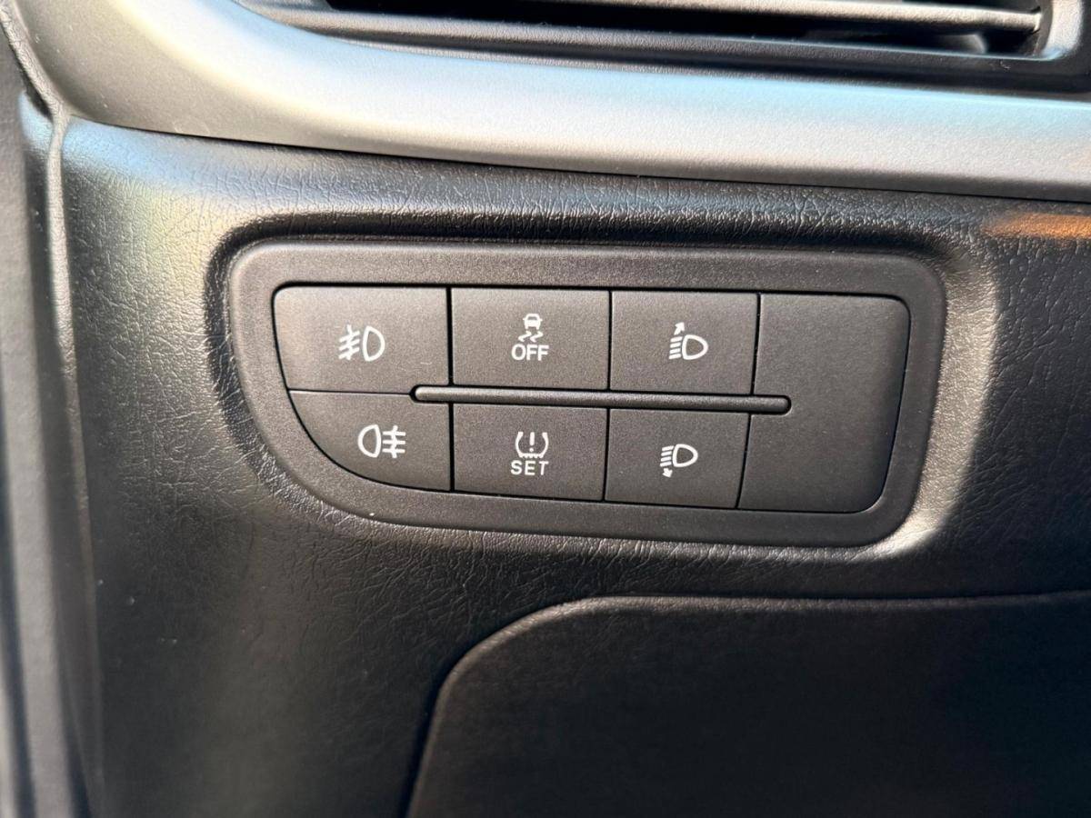 fiat-tipo-station-wagon-2019-gasolina-1368cc