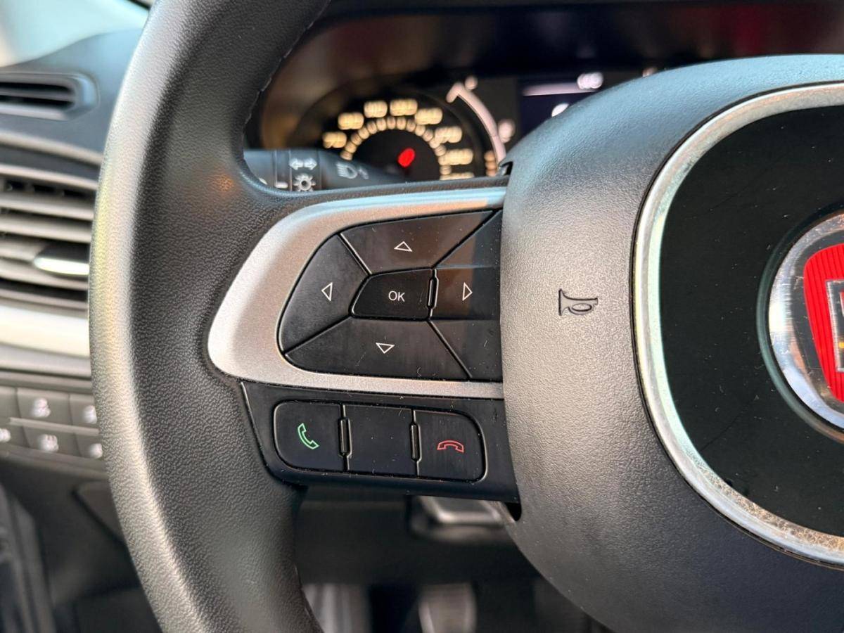 fiat-tipo-station-wagon-2019-gasolina-1368cc