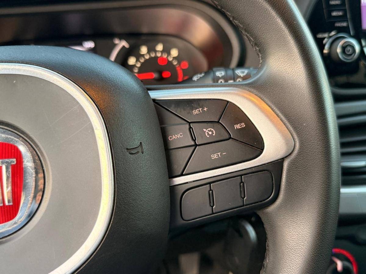 fiat-tipo-station-wagon-2019-gasolina-1368cc