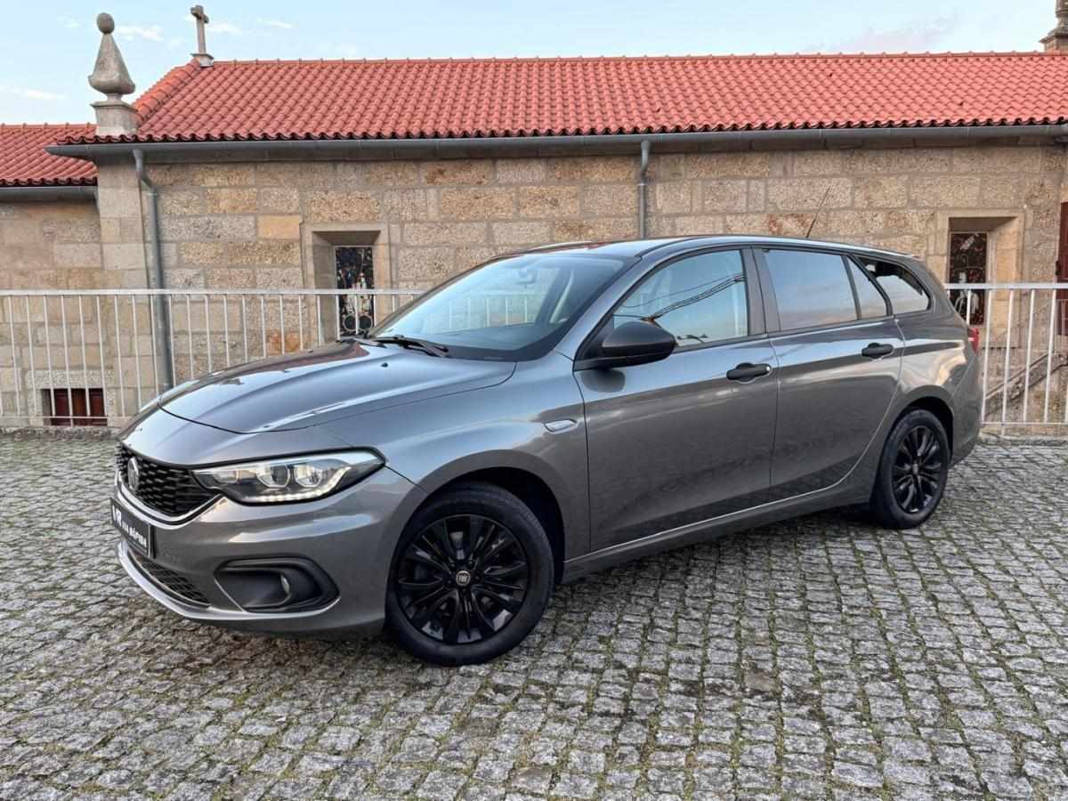 fiat-tipo-station-wagon-2019-gasolina-1368cc