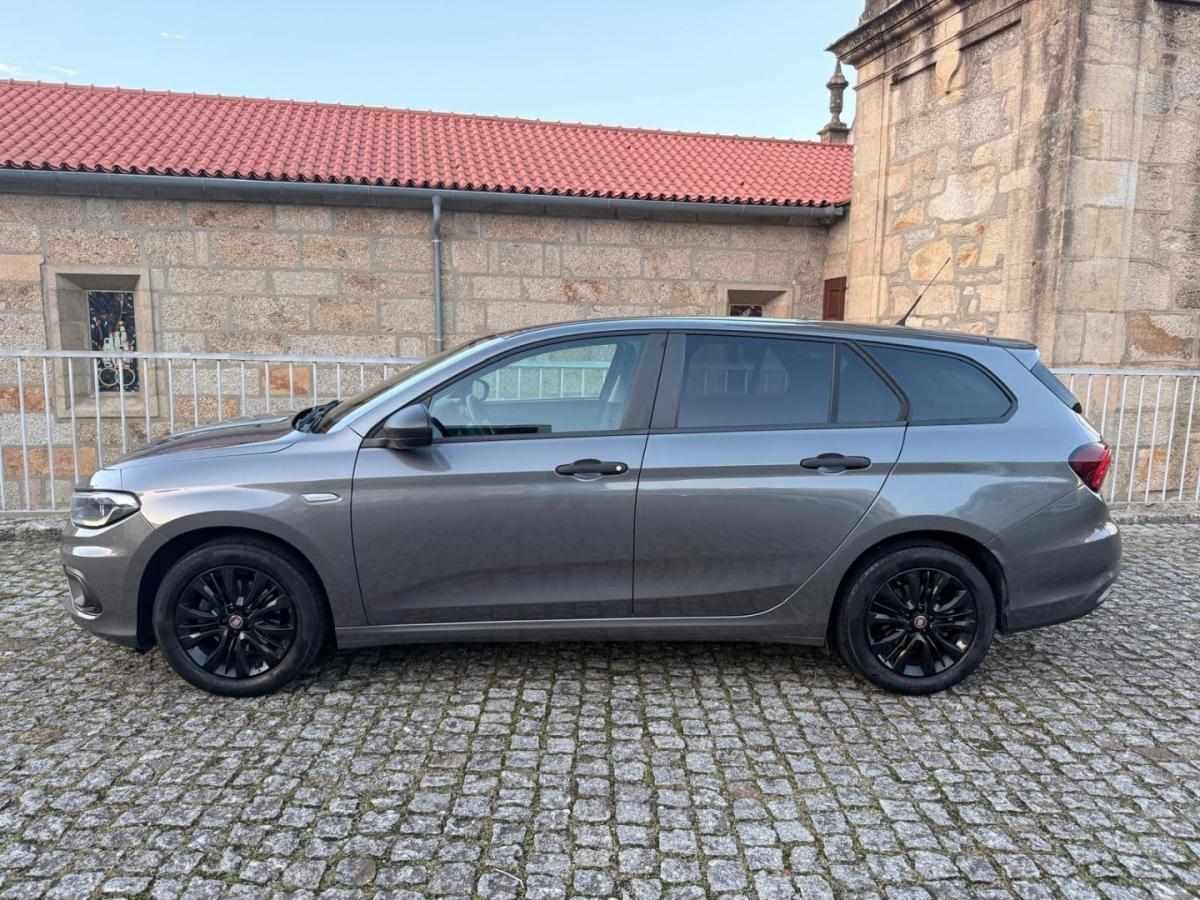 fiat-tipo-station-wagon-2019-gasolina-1368cc