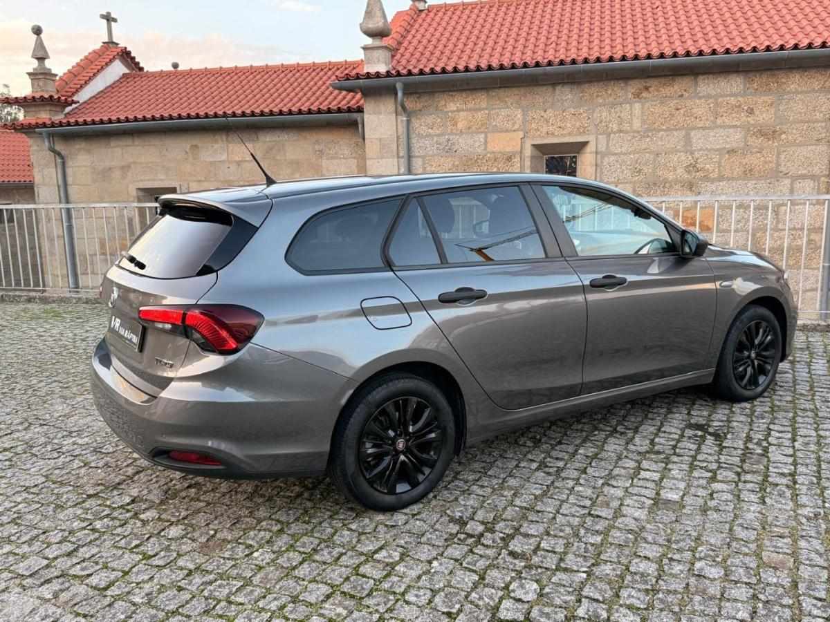 fiat-tipo-station-wagon-2019-gasolina-1368cc