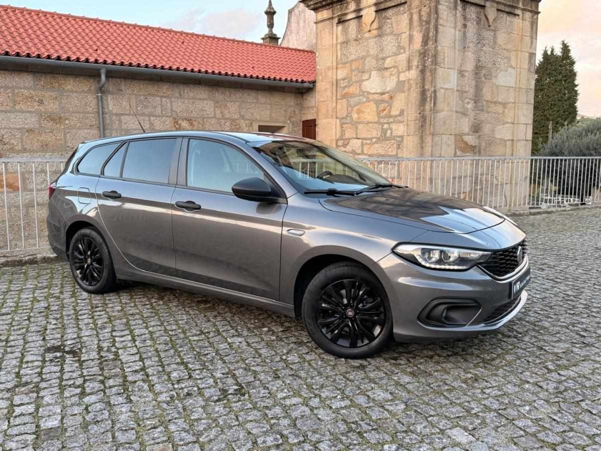fiat-tipo-station-wagon-2019-gasolina-1368cc