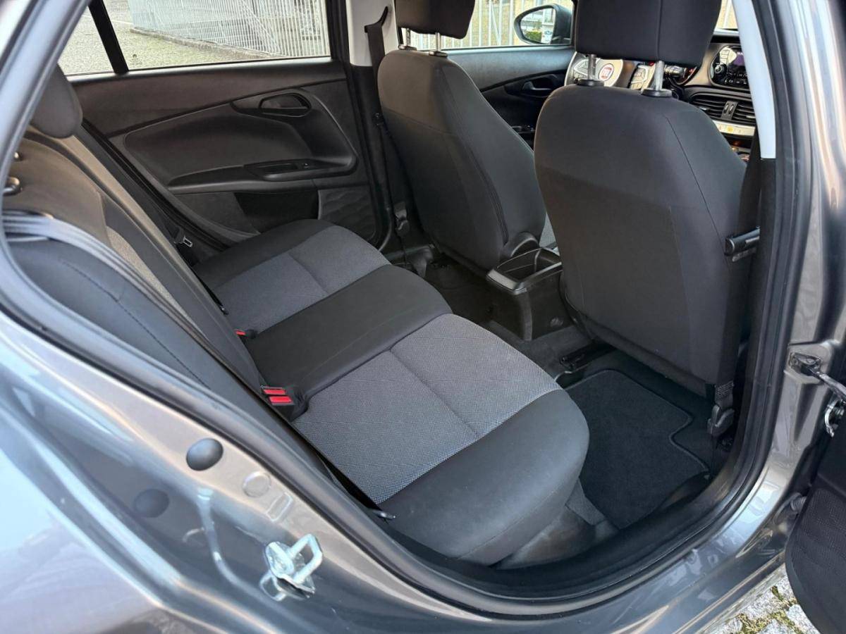 fiat-tipo-station-wagon-2019-gasolina-1368cc