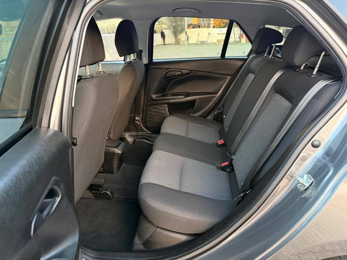 fiat-tipo-station-wagon-2019-gasolina-1368cc