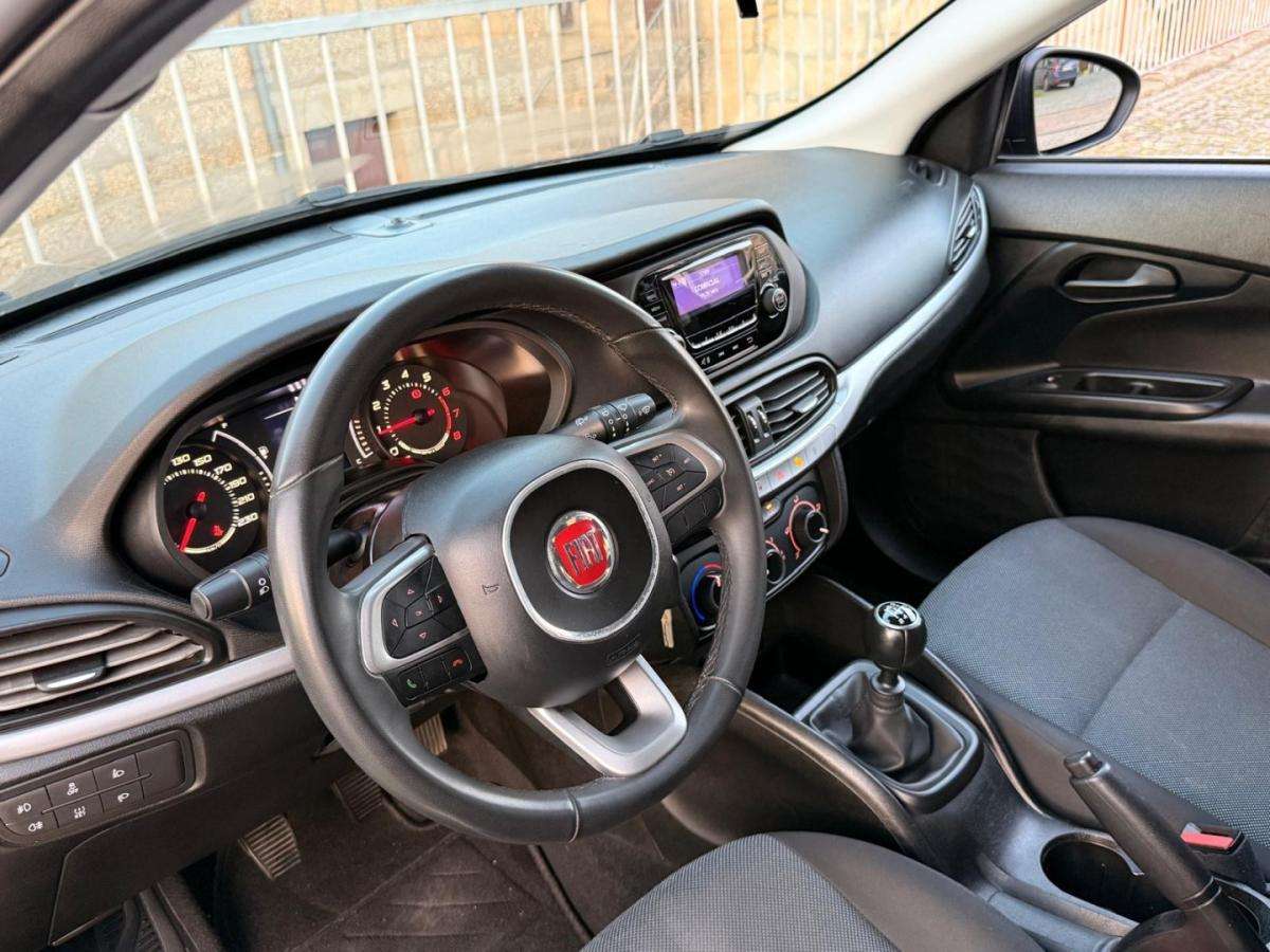 fiat-tipo-station-wagon-2019-gasolina-1368cc