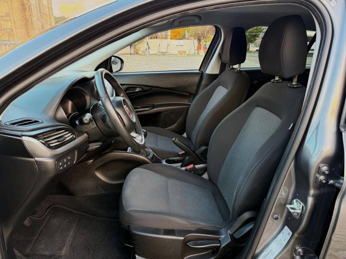 fiat-tipo-station-wagon-2019-gasolina-1368cc