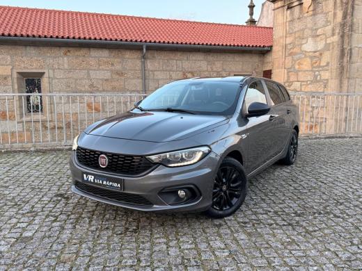 fiat-tipo-station-wagon-2019-gasolina-1368cc