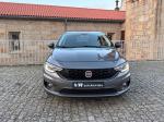 fiat-tipo-station-wagon-2019-gasolina-1368cc