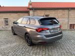 fiat-tipo-station-wagon-2019-gasolina-1368cc