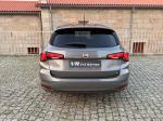 fiat-tipo-station-wagon-2019-gasolina-1368cc