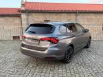 fiat-tipo-station-wagon-2019-gasolina-1368cc