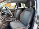 fiat-tipo-station-wagon-2019-gasolina-1368cc