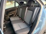 fiat-tipo-station-wagon-2019-gasolina-1368cc