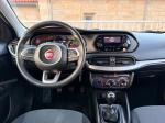 fiat-tipo-station-wagon-2019-gasolina-1368cc