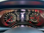 fiat-tipo-station-wagon-2019-gasolina-1368cc