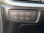 fiat-tipo-station-wagon-2019-gasolina-1368cc