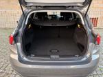fiat-tipo-station-wagon-2019-gasolina-1368cc