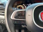 fiat-tipo-station-wagon-2019-gasolina-1368cc