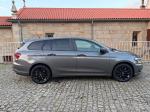 fiat-tipo-station-wagon-2019-gasolina-1368cc