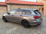 fiat-tipo-station-wagon-2019-gasolina-1368cc