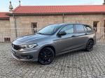 fiat-tipo-station-wagon-2019-gasolina-1368cc