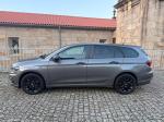 fiat-tipo-station-wagon-2019-gasolina-1368cc