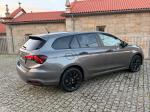 fiat-tipo-station-wagon-2019-gasolina-1368cc