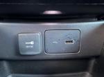 fiat-tipo-station-wagon-2019-gasolina-1368cc