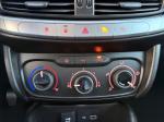 fiat-tipo-station-wagon-2019-gasolina-1368cc