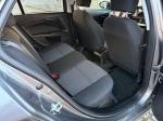 fiat-tipo-station-wagon-2019-gasolina-1368cc