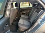 fiat-tipo-station-wagon-2019-gasolina-1368cc